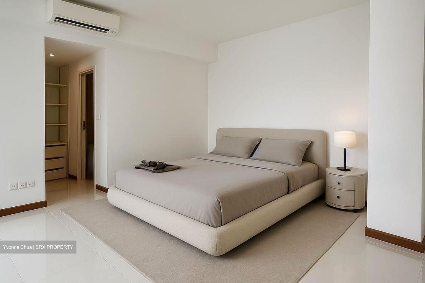 The Sail @ Marina Bay (D1), Apartment #504217011